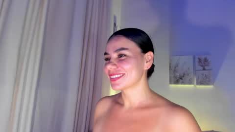 Megan M online show from 12/14/24, 05:29