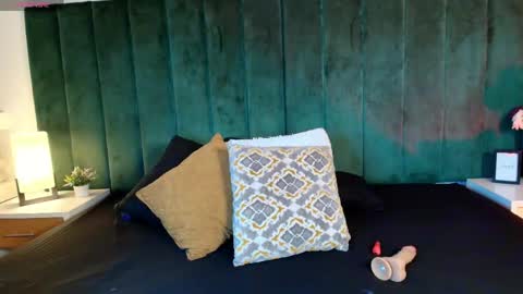 MEGAN EVANS online show from 06/07/26, 11:41