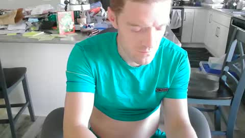 GlamTransGoddess online show from 01/04/25, 05:16