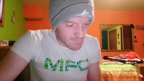 GlamTransGoddess online show from 02/10/25, 10:19