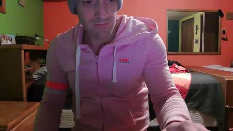 GlamTransGoddess online show from 02/13/25, 12:57