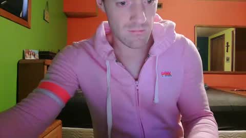 GlamTransGoddess online show from 02/13/25, 09:49