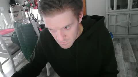 GlamTransGoddess online show from 02/14/25, 10:25