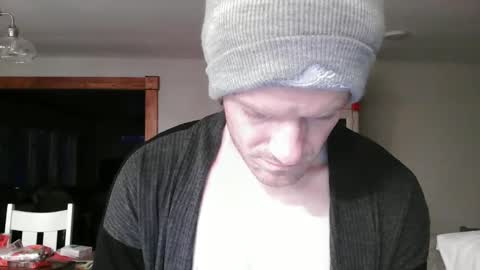 GlamTransGoddess online show from 02/21/25, 12:05