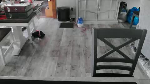 GlamTransGoddess online show from 02/27/25, 10:42