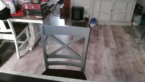 GlamTransGoddess online show from 03/03/25, 12:15