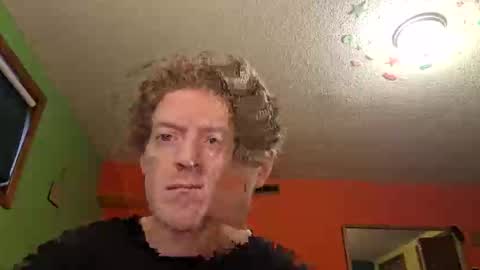 GlamTransGoddess online show from 11/09/25, 06:28