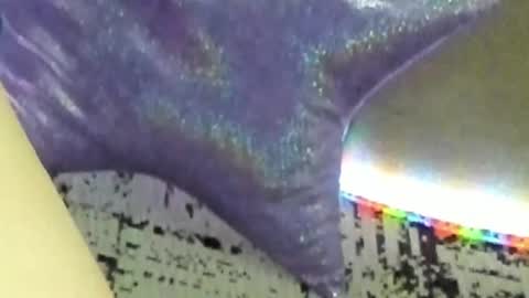 Nicki--------- Welcome to my Room online show from 02/02/26, 08:02