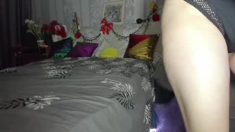 Nicki--------- Welcome to my Room online show from 03/09/26, 08:02