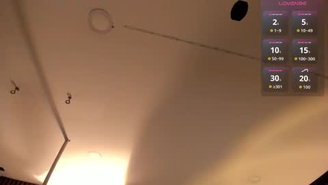 Snapshot of meganfoxxi_ chatting on 02/12/26, 08:37 MeganFOXXI online show from 02/12/26, 08:37