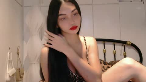 meganharley2004 online show from 06/21/26, 07:49