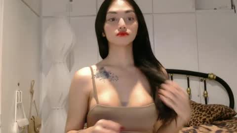 meganharley2004 online show from 06/25/26, 05:12