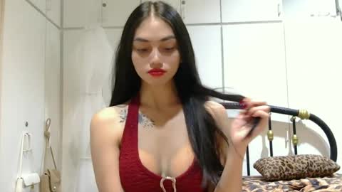 meganharley2004 online show from 06/27/26, 01:21