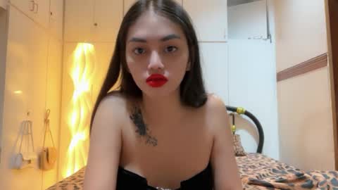 meganharley2004 online show from 07/15/26, 10:31