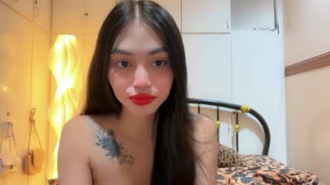 meganharley2004 online show from 07/23/26, 07:01