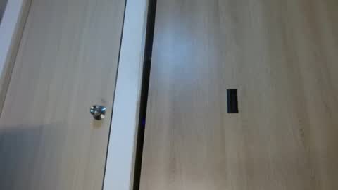 meganharry online show from 09/28/25, 04:01