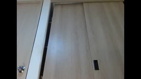 meganharry online show from 10/03/25, 06:49