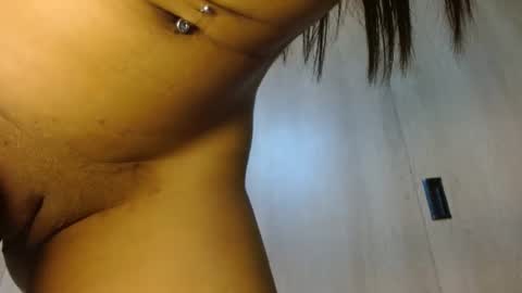 meganharry online show from 10/06/25, 01:25