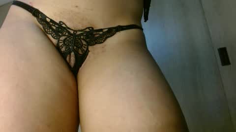 meganharry online show from 10/16/25, 07:15