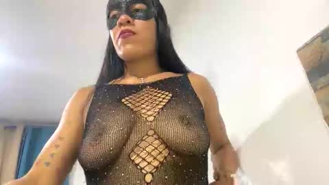 meganharry online show from 11/02/25, 03:31