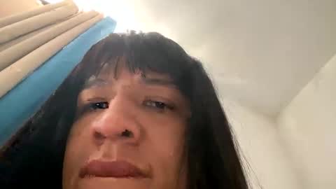 meganharry online show from 02/19/26, 03:30