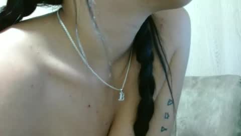 meganharry online show from 03/03/26, 03:34