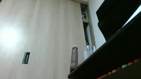 meganharry online show from 03/04/26, 04:29