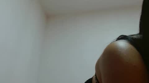 meganharry online show from 03/08/26, 10:13