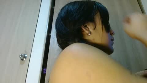 meganharry online show from 03/19/26, 04:05