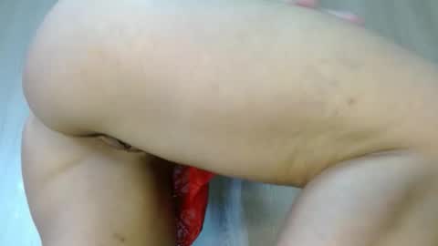 meganharry online show from 03/22/26, 09:07