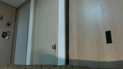 meganharry online show from 03/30/26, 10:33