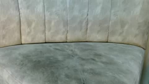 meganharry online show from 04/13/26, 05:18