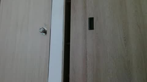 meganharry online show from 04/21/26, 02:56