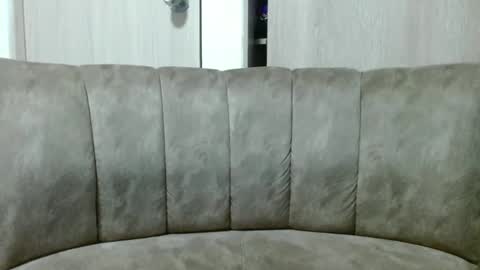 meganharry online show from 04/22/26, 05:14