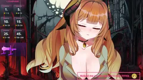 meganhentai online show from 12/05/24, 03:17