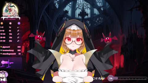 meganhentai online show from 12/20/24, 06:02