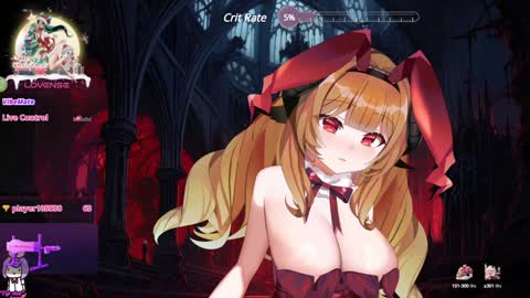 meganhentai online show from 12/28/24, 11:16