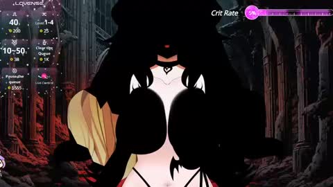 meganhentai online show from 01/06/25, 04:34