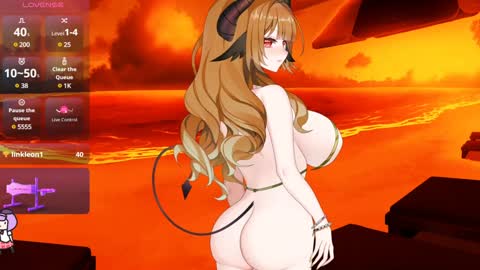 meganhentai online show from 01/25/25, 03:09