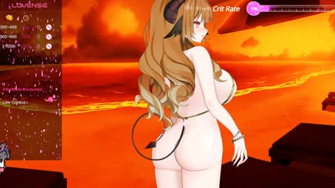 meganhentai online show from 01/30/25, 11:55