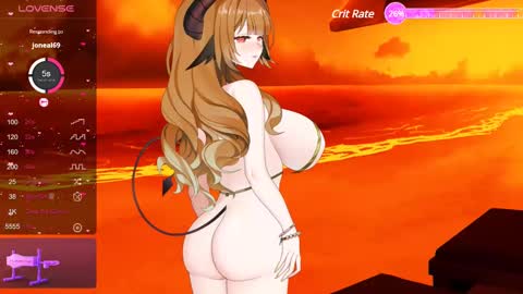 meganhentai online show from 02/09/25, 03:23