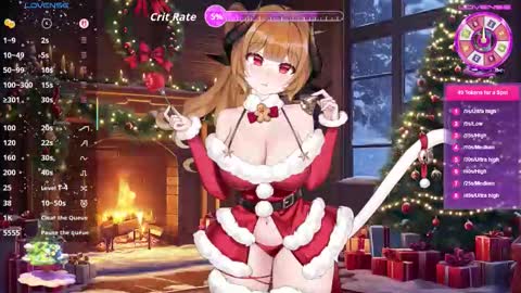 meganhentai online show from 12/20/25, 06:20