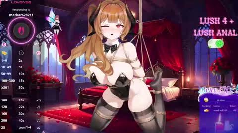 meganhentai online show from 03/07/26, 04:53