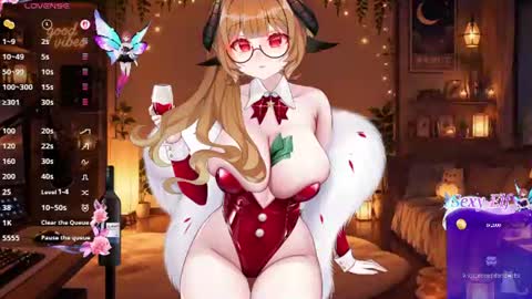 Snapshot of meganhentai chatting on 06/15/26, 04:58 meganhentai online show from 06/15/26, 04:58
