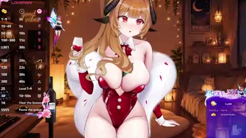 Snapshot of meganhentai chatting on 06/16/26, 05:32 meganhentai online show from 06/16/26, 05:32