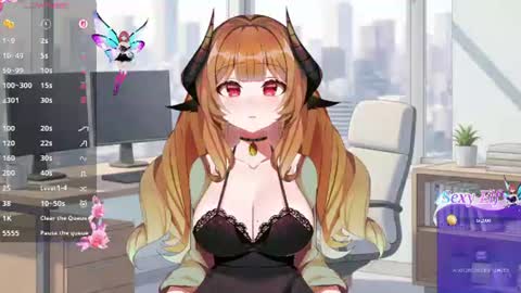 Snapshot of meganhentai chatting on 06/17/26, 05:21 meganhentai online show from 06/17/26, 05:21