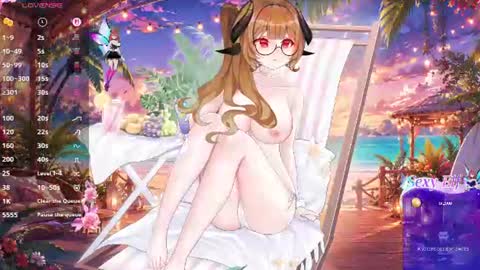 Snapshot of meganhentai chatting on 06/18/26, 02:54 meganhentai online show from 06/18/26, 02:54