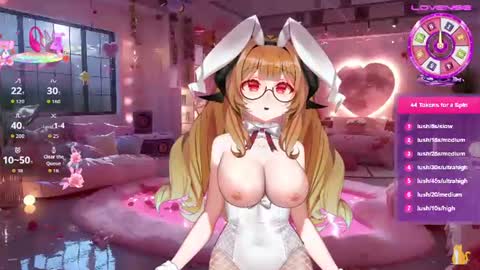 Snapshot of meganhentai chatting on 06/25/26, 03:39 meganhentai online show from 06/25/26, 03:39