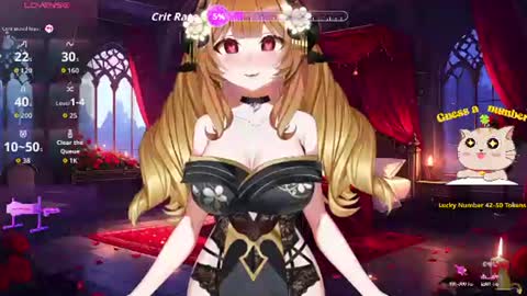 Snapshot of meganhentai chatting on 07/17/26, 07:08 meganhentai online show from 07/17/26, 07:08