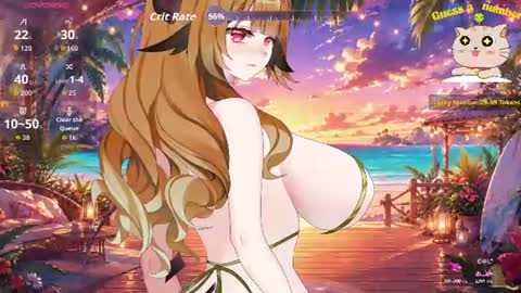 Snapshot of meganhentai chatting on 07/24/26, 06:17 meganhentai online show from 07/24/26, 06:17